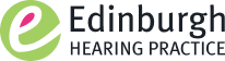 Edinburgh Hearing Care