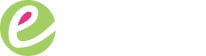 Edinburgh Hearing Practice