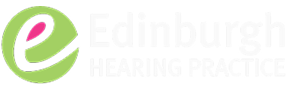 Edinburgh Hearing Care