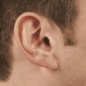 IIC