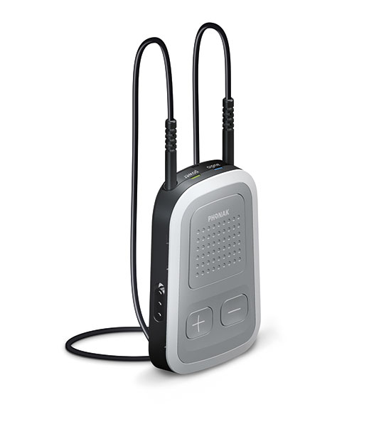 Mobile Phone Solutions
