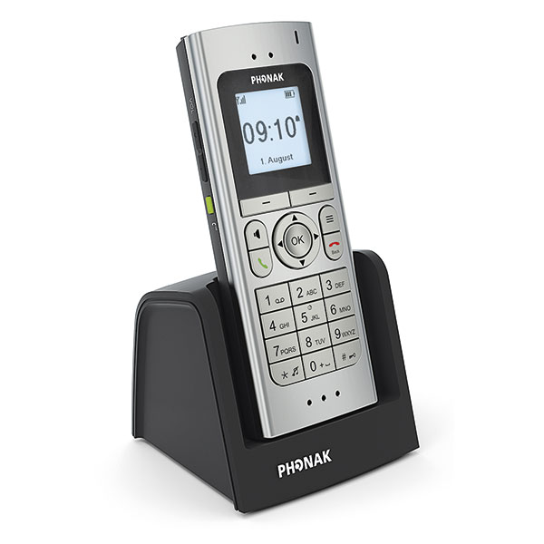 Home Phone Solutions