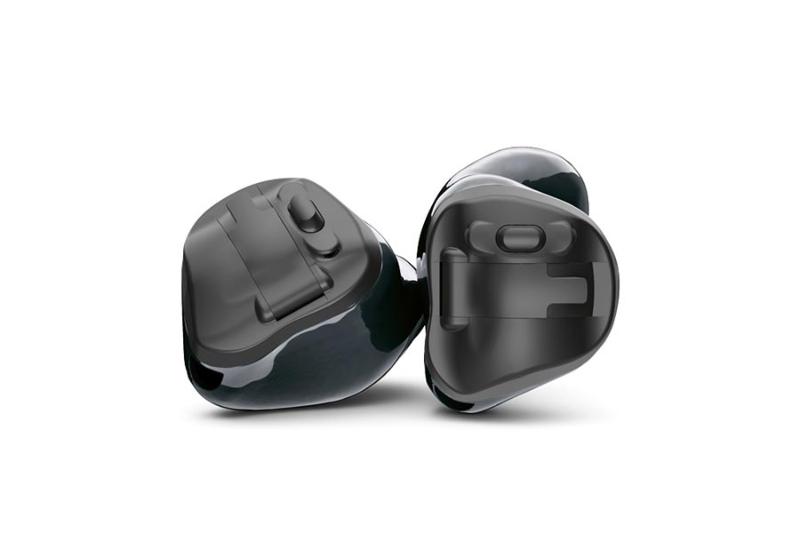 Virto Black