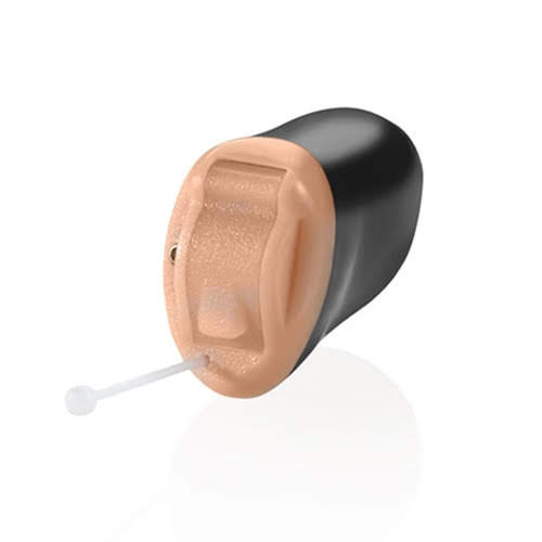 Starkey SoundLens Wireless